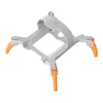 Landing gear Sunnylife for DJI Mini 4 N4P-LG700-C