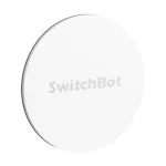 Nutikas aktivaator SwitchBot Tag