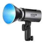 Neewer MS150C RGB LED lempa 150W 2700-6500K