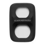 Black Mist filter DJI Osmo Pocket 4P