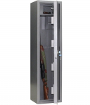Relvade ohutu SO-150