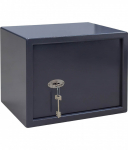 M&ouml;&ouml;bli seif SM-K-30