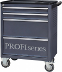 T&ouml;&ouml;riistak&auml;ru PROFI FU-14