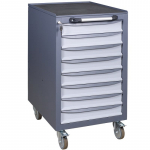 T&ouml;&ouml;riistak&auml;ru TI 8M