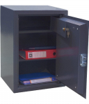 Kontori seif SN-65