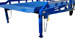 Mobiilsed rampi reguleeritavad jalad &ndash; 2SL