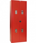 Tulekustuti kapp SHP-2