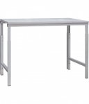 Antistaatiline t&ouml;&ouml;laud CMA ESD 1200