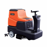 P&otilde;randapesur CF810R