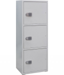 Kontorikapp SHBS-12/3 EL