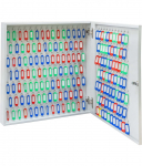 V&otilde;tmekapp/seif K-176