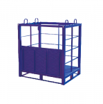 Mahuti tehnilistele gaasiballoonidele tk