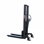 FORK Manuaalne reha, virnastaja GM10-20