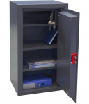 Kontori seif SN-80