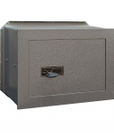 Sisseehitatud seif 1097