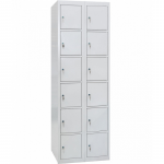 Sahtlikapp SHO-300/2-12