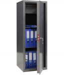 Kontori seif SN-120