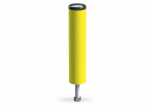 Turvapiirde sammas ROD 120