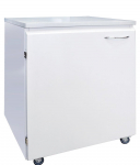 Labori mobiilne kapp TM-D-F-615