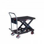 FORK H&uuml;draulilise laua HDG500A