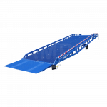 Mobiilne kaldtee RL-MR-BIG6