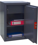 Kontori seif SN-K-65