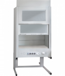 &Otilde;hupuhasti kapp SHVS-V