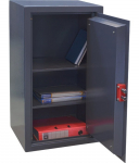 Kontori seif SN-80/1