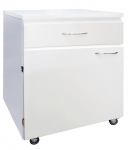Labori mobiilne kapp TM-D-YA-V