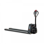 Pikad elektrilised kaubaaluste t&otilde;stukid PRE15-15G, 1500 mm, FORK