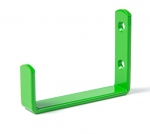 Mobiilne autoteeninduskonks &ndash; L