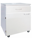 Labori mobiilne kapp TM-D-YA-F