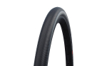 Jalgratta rehv Schwalbe G-One Speed 700x30C, 30-622