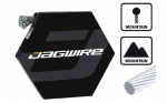 Pidurikaablid Jagwire MTB Sport Slick Galvanized