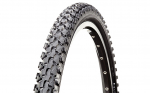 Rattarehv CST 26 x 1.75, C1027