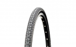 Rattarehv CST 27 x 1 3/8 C979D