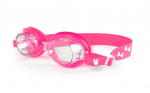 Ujumisprillid Seven Minnie