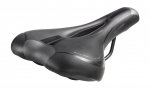 Sadul Selle Monte Grappa Lyra Man E-Bike