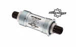 Ketiratta v&otilde;ll FSA Power Drive