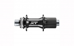 Tagarumm Shimano FH-M8010 Deore XT
