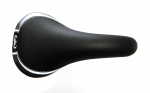 Sadul Selle Monte Grappa K2