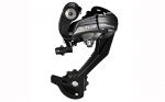 Tagumine k&auml;iguvaheti Shimano RD-M370 Altus