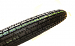Mootorratta rehv CST 2.25 x 19, C109