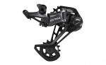 Tagumine k&auml;iguvaheti Shimano RD-RX822 SGS GRX