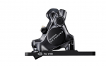 H&uuml;draulilise piduri tugi Shimano BR-R8170 Ultegra Flat Mount