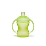 Munchkin Mighty Grip 237 ml &Otilde;ppetass