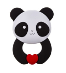 N&auml;rimislelu akuku PANDA A0055