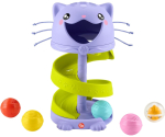 Beebi pallitorn Fisher-Price FP Pets HTW92