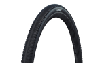 Jalgratta rehv Schwalbe G-One Comp 700x40C, 40-622