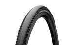 Jalgratta rehv Continental / 29 x 2.00 Terra Hardpack ShieldWall TR 700x50C, 50-622